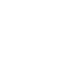 arrow.png?lossy=1&strip=1&webp=1