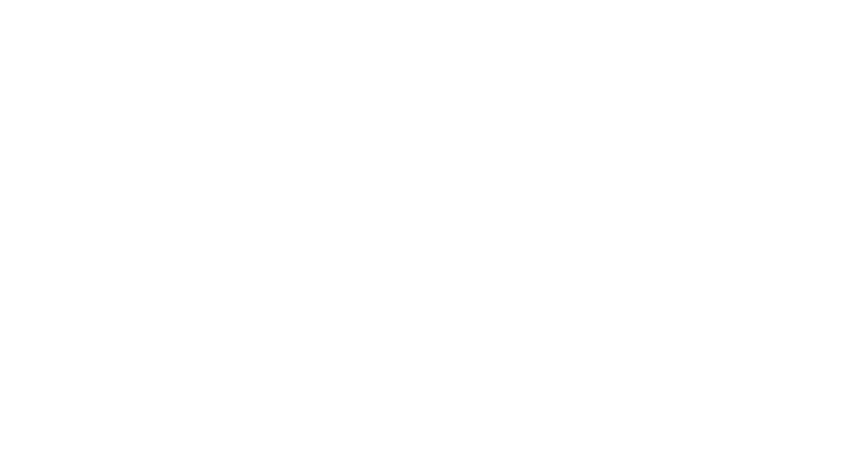 Civera logo
